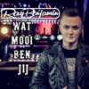 Wat Mooi Ben Jij - Single