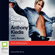 Anthony Kiedis & Larry Sloman - Scar Tissue (Unabridged)