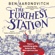 Ben Aaronovitch - The Furthest Station: A PC Peter Grant Novella (Unabridged)