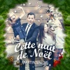 Cette Nuit De Noël - Single