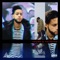 Drippin' (feat. Homi Td) - NÎK lyrics