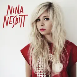 Nina Nesbitt - EP - Nina Nesbitt