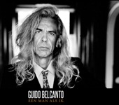 Guido Belcanto - Toverdrank