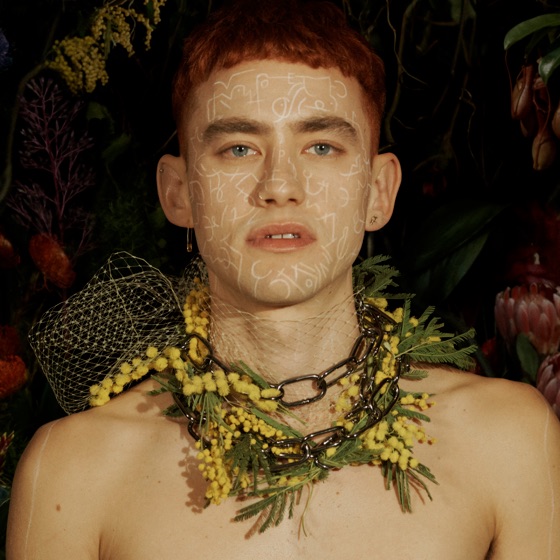 Cover artwork for Play