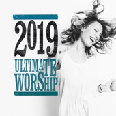 Ultimate Worship 2019 artwork