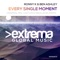 Every Single Moment (Astuni & Nikolauss Remix) - Ronny K. & Ben Ashley lyrics