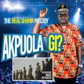 Akpuola Gi? artwork