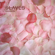Revision - EP - Slaves