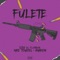 Fulete (feat. Myke Towers & Amarion) - Sou El Flotador lyrics