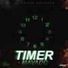 Timer - Single