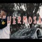 Hermosa - Kidd Samu lyrics