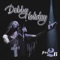 Soul Revolution - Debby Holiday lyrics