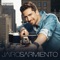 Encontrarte - Jairo Sarmiento lyrics