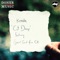 Cut Deep (feat. Great Good Fine OK) - Kende lyrics