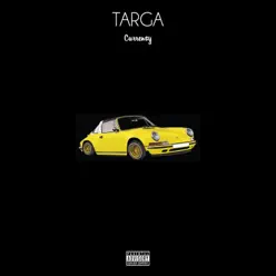 Targa - Single - Curren$y Targa - Single - Curren$y