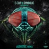 E-Clip - Live Your Life (Audiotec Remix)