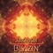 Blazin' - Jaxxster lyrics