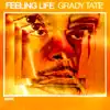 Feeling Life album lyrics, reviews, download