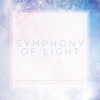 Symphony of Light (feat. Abby Scott) - Single