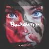 Buckcherry - Warpaint  artwork