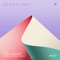 Aeroplane Ft. Yves Paquet - Body feat. Yves Paquet