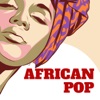 Asimbonanga (Mandela) by Johnny Clegg & Savuka iTunes Track 2