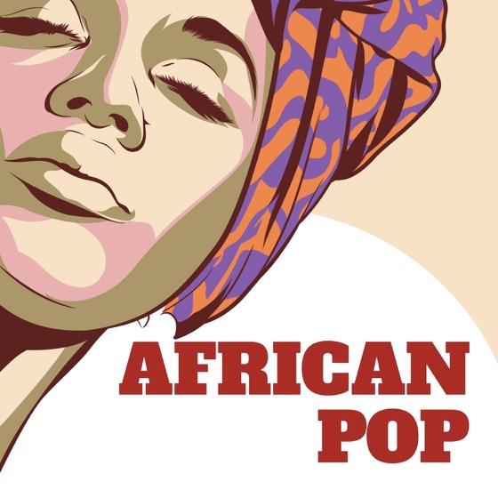 Cover artwork for Dela