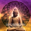 Goa Meditation, Vol. 2 (Compiled by Sky Technology), 2018
