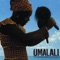 Lirun Biganute - Umalali & The Garifuna Collective lyrics