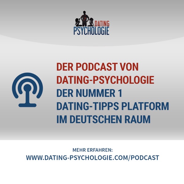psychologie männer flirten
