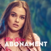 Abonament (Radio Edit) artwork