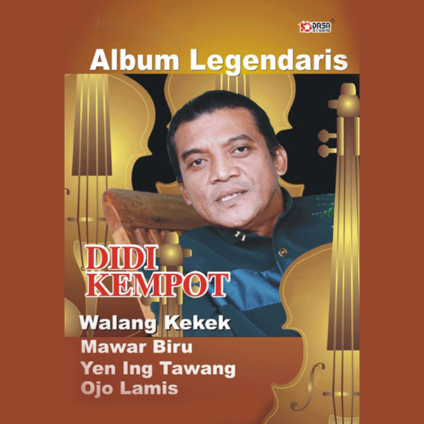 Chord Gitar Didi Kempot Ojo Lamis Chord Gitar Lagu Lagu