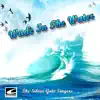 Wade In the Water album lyrics, reviews, download