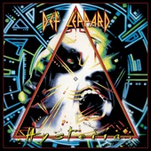 Def Leppard - Women (Remastered 2017)