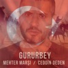 Mehter Marşı - Ceddin Deden