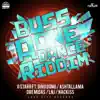 Stream & download Buss a One Dance (Radio Edit)