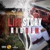 Life Story Riddim