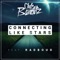 Connecting Like Stars (feat. Radboud) - Club Banditz lyrics