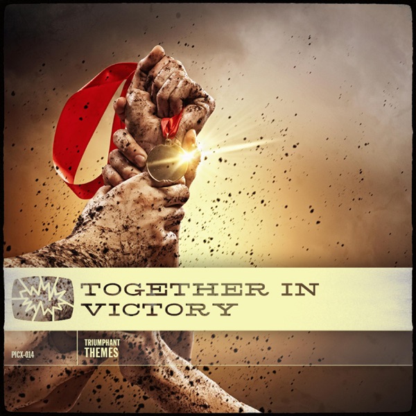 Theme: Rise and Fight