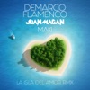 La isla del amor (RMX) - Single