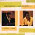 In a Mellow Tone (feat. Oscar Peterson) song reviews