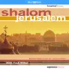 Shalom Jerusalem (Split Trax) album lyrics, reviews, download