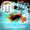 Break Down - Jake Ward lyrics