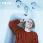 Phangs - I Think I'm in Love?