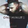 One Minute