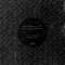 Nope, Not Today (feat. Lady Blacktronika) - Roberta lyrics