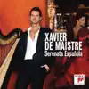 Stream & download Serenata Española