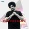 Criminal - Sidhu Moose Wala lyrics