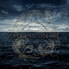 Treading Oceans