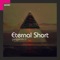 Eternal Short (feat. Flub Lomax) - Gangalistics lyrics